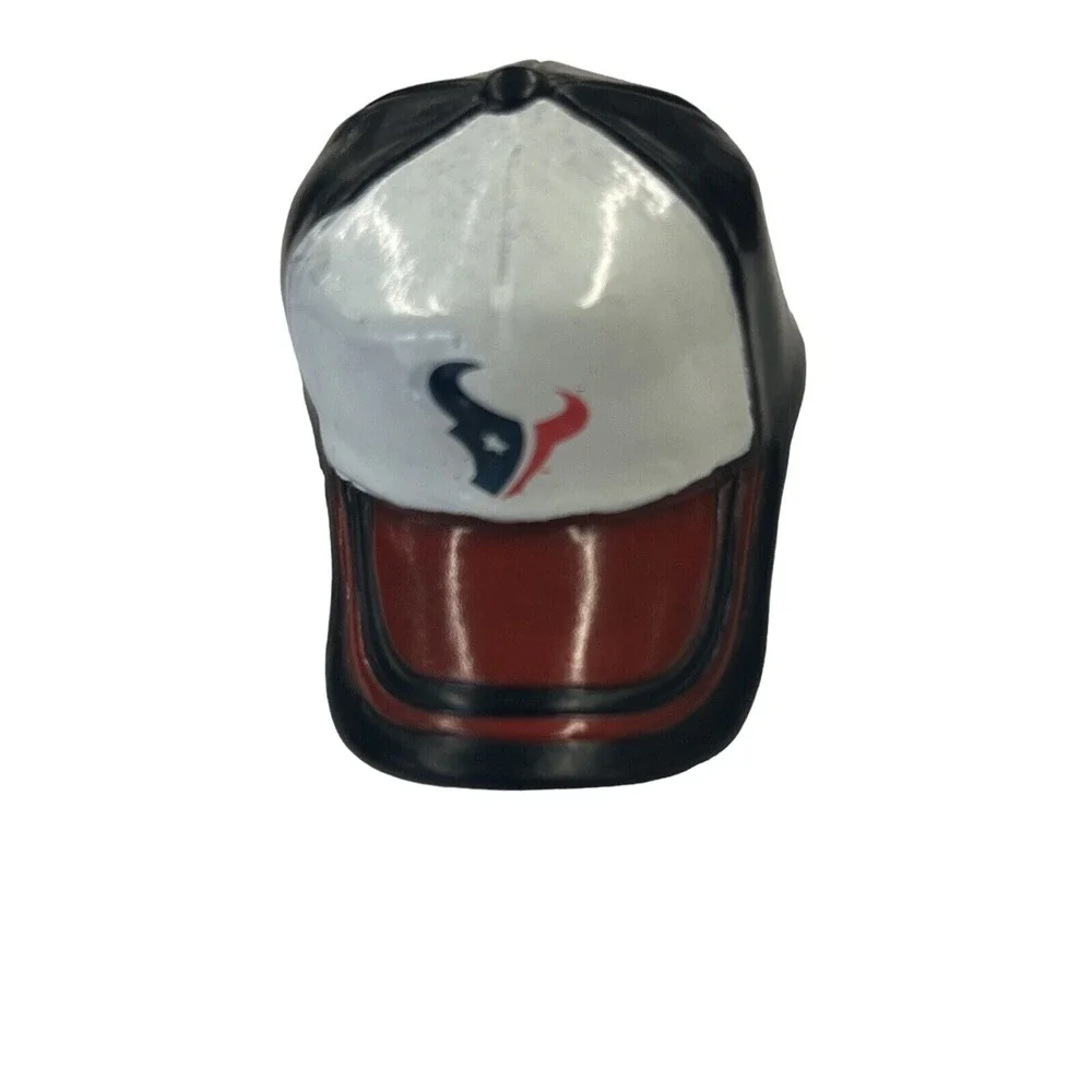 Houston Texans NFL Football Cap Hat Mini 2
